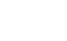 cropped-israel-at-heart-white-logo.png