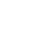cropped-israel-at-heart-white-logo.png