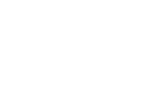 cropped-israel-at-heart-white-logo.png